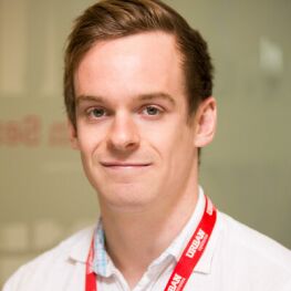 Dan Surkan