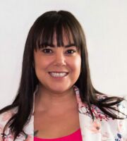 Indigenous Community Consultant