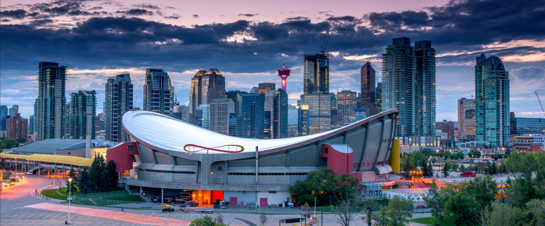 calgary-urban-systems