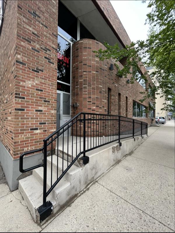 https://urbansystems.ca/app/uploads/2020/09/Entrance-View-2.jpg