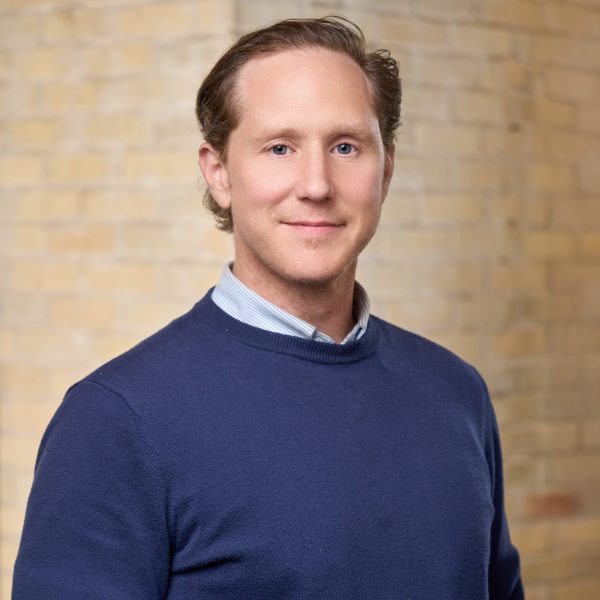 Mike Wakely