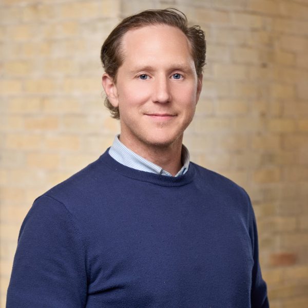 Mike Wakely