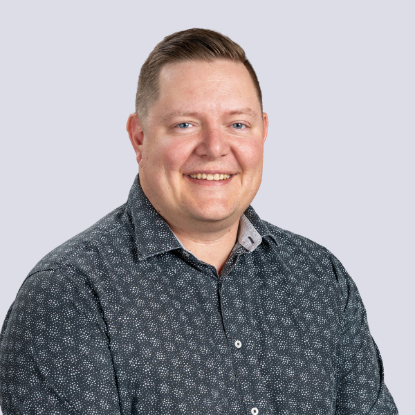 Jesse Postnikoff