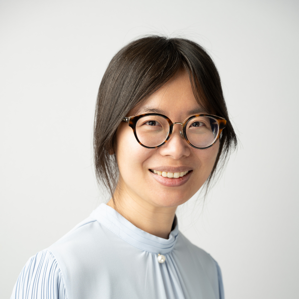 Ming Xia