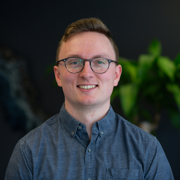 Owen Sieffert