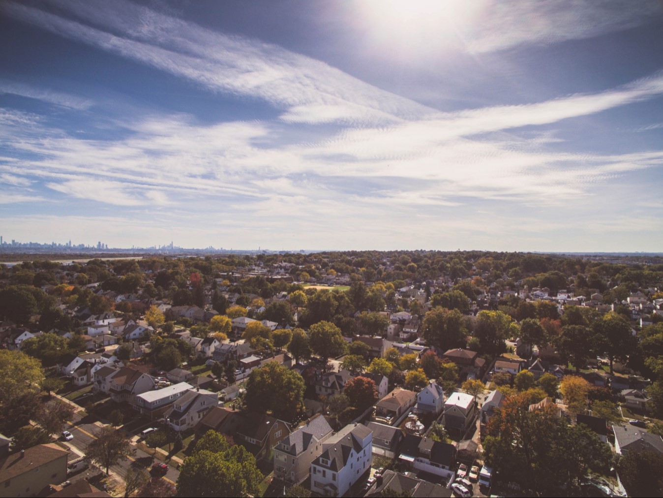 BC Rental Housing Task Force – Province-Wide Engagement