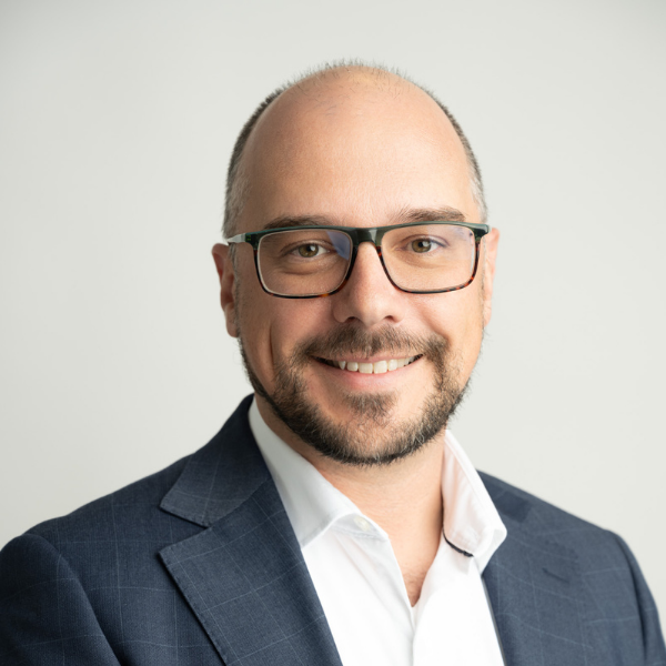 James Klukas