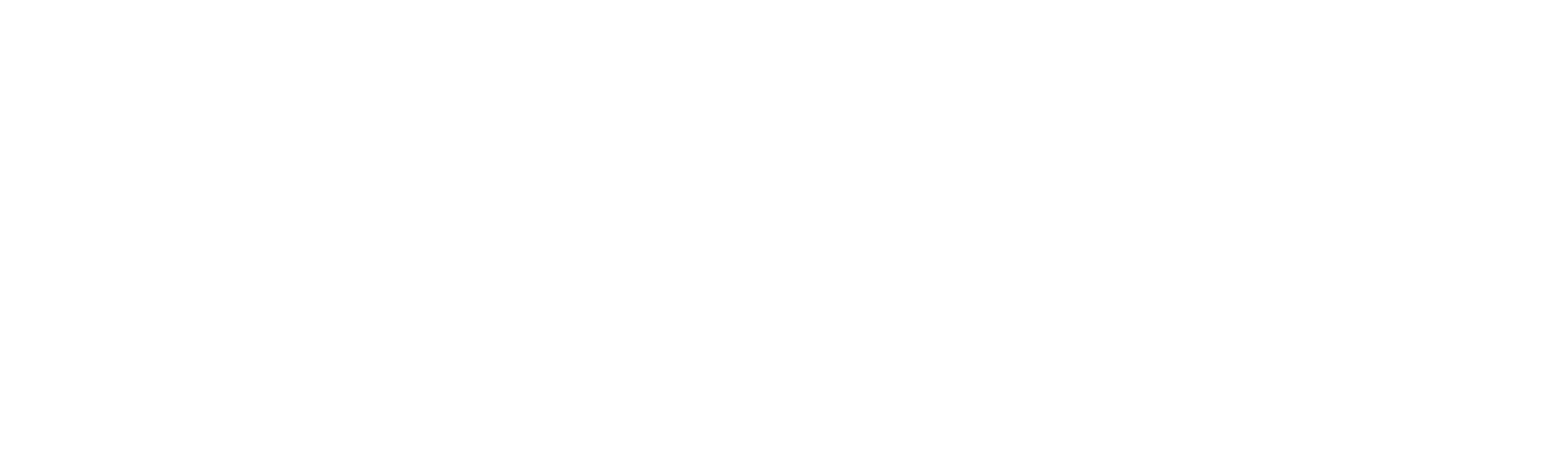 Living Wage Certified