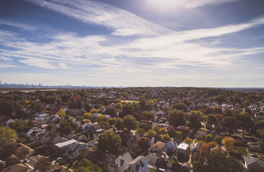 BC Rental Housing Task Force &#8211; Province-Wide Engagement