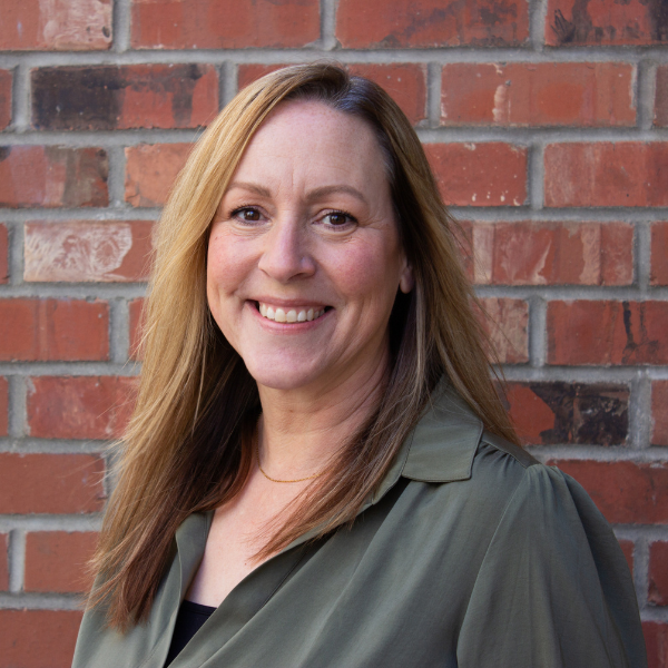 Cathy Lafrentz