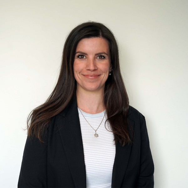 Andrea Rampackova