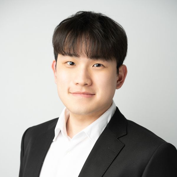 Kevin Han