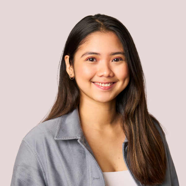 Khiara Boonyuen
