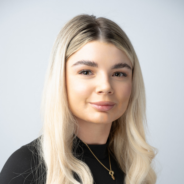 Zowey Byrne