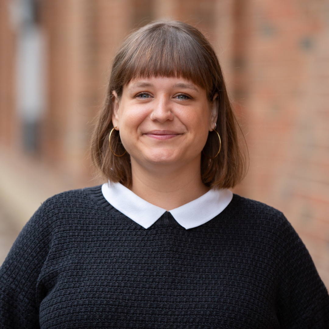 Janette Urbonas