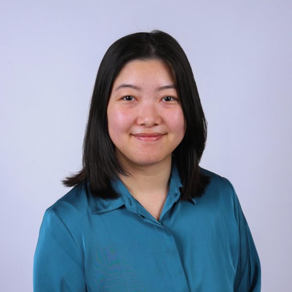 Yi Lin Zhang