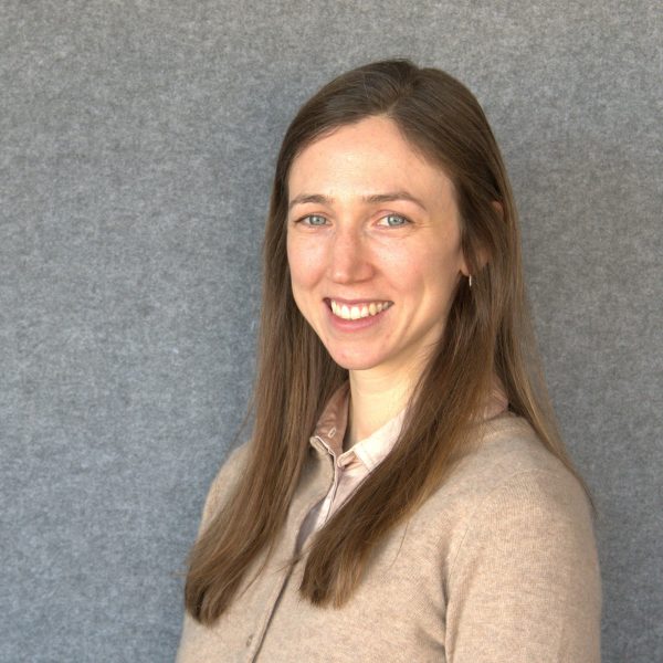 Rachael Wetaski
