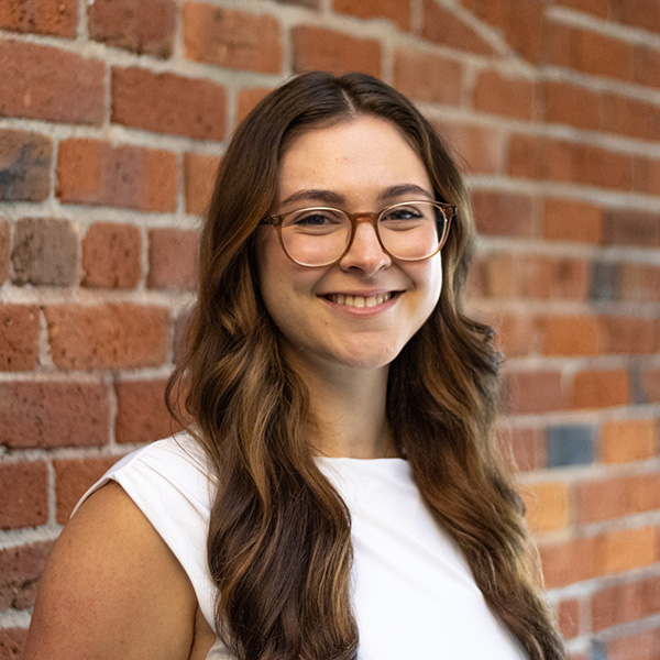 Dominique Choquette