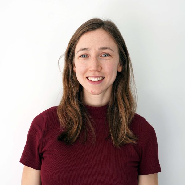 Rachael Wetaski