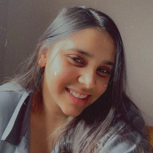 Anjali Singh