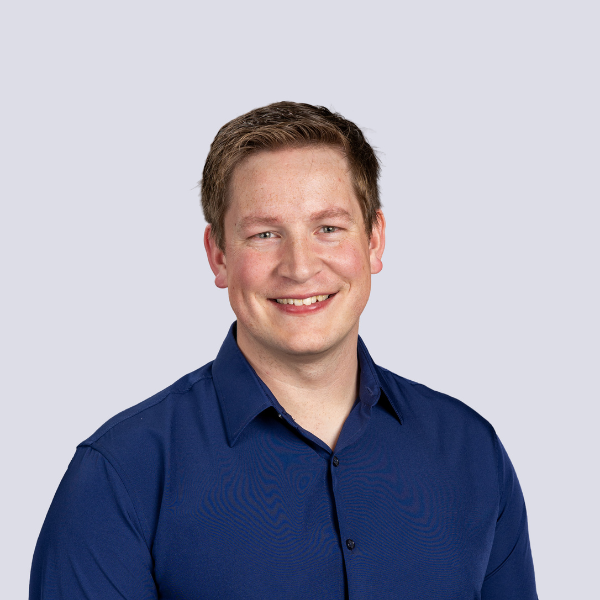 Scott Cosens