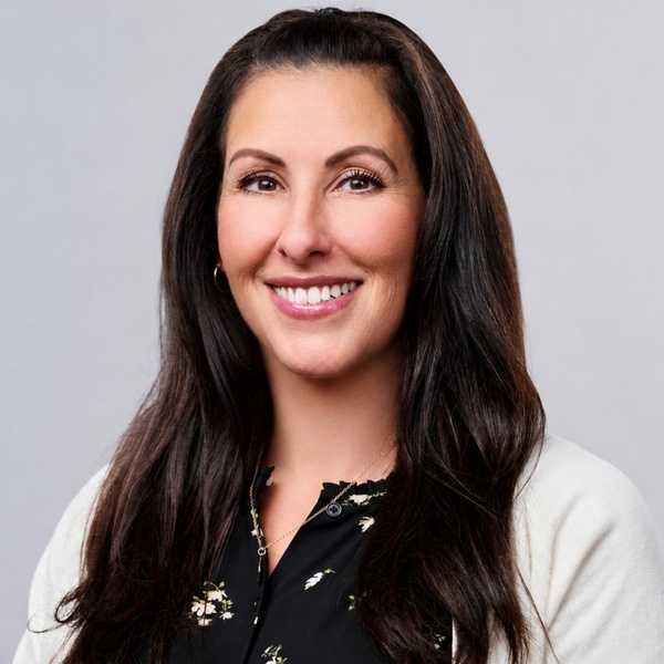 Annie Labrecque