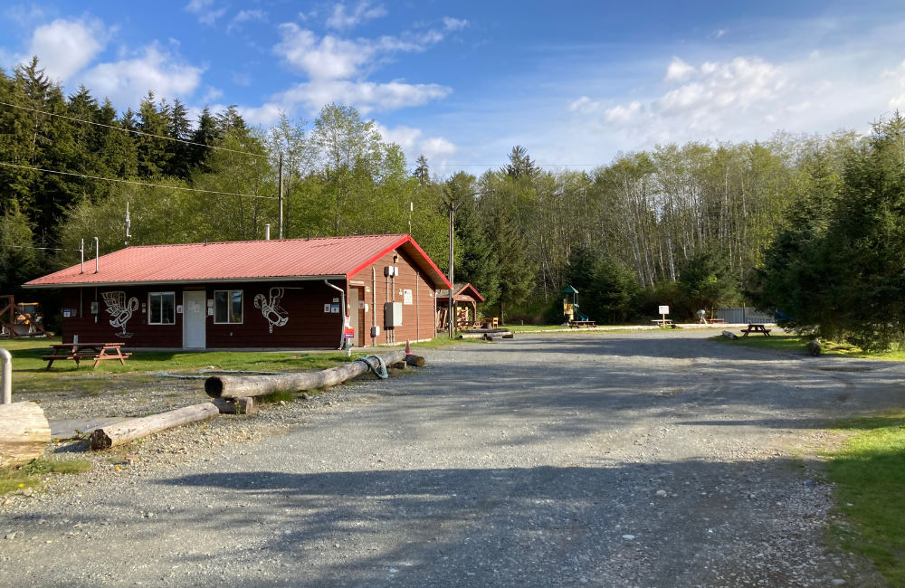 Building a Roadmap to Clean Drinking Water