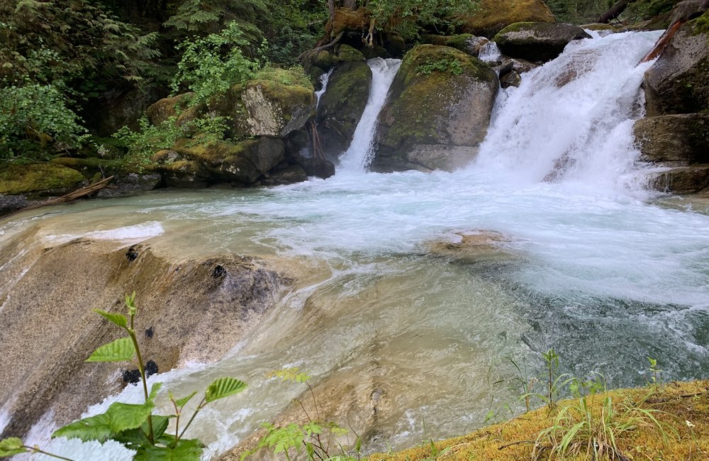 Advancing a Nation-Owned Hydropower Project