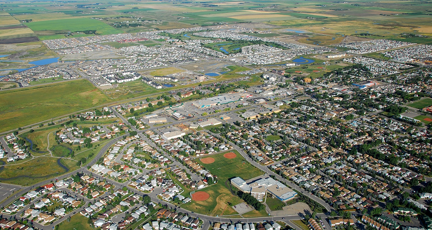 Alberta